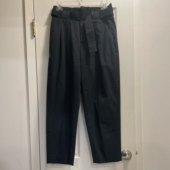 Banana Republic Trousers - Picture 2 of 5